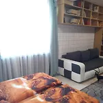Luxury Eagle Budapest
