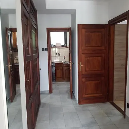 Luxury Eagle * Budapeşte