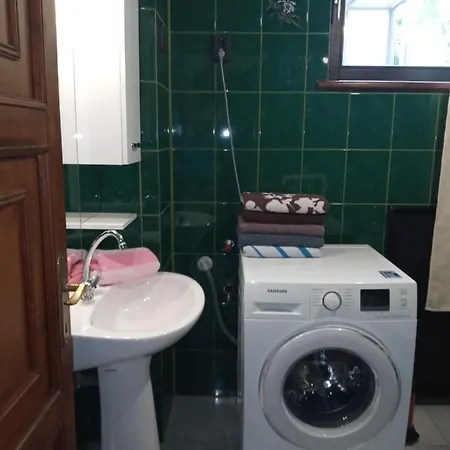 Luxury Eagle * Budapeşte