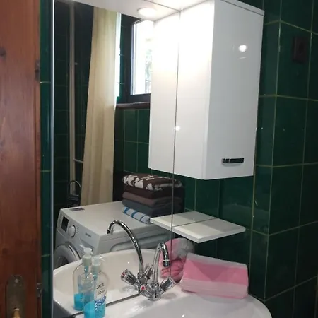 Luxury Eagle Budapeste